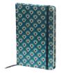 Sherlock Holmes Notebook Lined - Preview