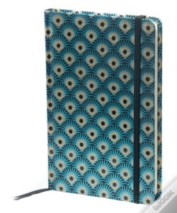 Capa do artigo Sherlock Holmes Notebook Lined