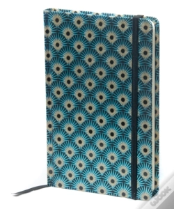 Capa do artigo Sherlock Holmes Notebook  Unlined