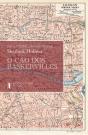 Sherlock Holmes - O Cão dos Baskervilles - Preview