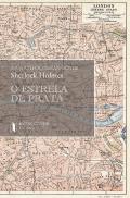 Sherlock Holmes - O Estrela de Prata