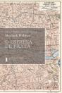 Sherlock Holmes - O Estrela de Prata - Preview