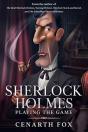 Sherlock Holmes - Playing The Game - Preview