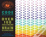Sherlock Holmes Puzzles: Code Breakers