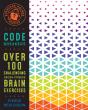 Sherlock Holmes Puzzles: Code Breakers - Preview