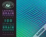 Sherlock Holmes Puzzles: Lateral Brain Teasers
