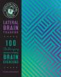 Sherlock Holmes Puzzles: Lateral Brain Teasers - Preview