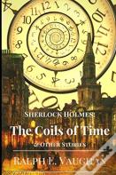 Sherlock Holmes