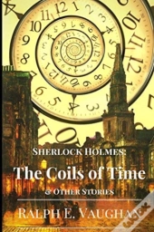 Sherlock Holmes