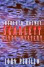 Sherlock Holmes, Scarlett River Mystery - Preview