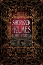 Sherlock Holmes Short Stories - Preview
