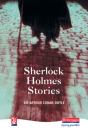 Sherlock Holmes Short Stories - Preview