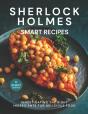 Sherlock Holmes - Smart Recipes - Preview