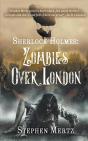 Sherlock Holmes - Preview