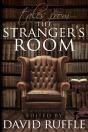 Sherlock Holmes - Tales From The Stranger'S Room - Preview