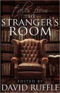 Sherlock Holmes - Tales From The Strangers Room