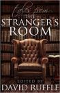 Sherlock Holmes - Tales From The Strangers Room - Preview