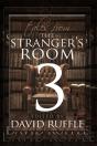 Sherlock Holmes - Tales From The Stranger'S Room - Preview