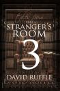 Sherlock Holmes - Tales From The Stranger'S Room - Preview