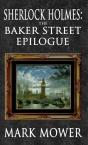 Sherlock Holmes - The Baker Street Epilogue - Preview