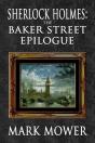 Sherlock Holmes - The Baker Street Epilogue - Preview
