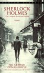 Sherlock Holmes: The Complete Novels And Stories Volume I - Preview