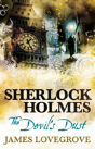 Sherlock Holmes - The Devil'S Dust - Preview