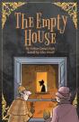 Sherlock Holmes: The Empty House - Preview