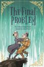 Sherlock Holmes: The Final Problem - Preview