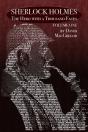 Sherlock Holmes - The Hero With A Thousand Faces - Preview