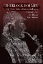 Sherlock Holmes - The Hero With A Thousand Faces - Preview