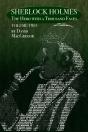 Sherlock Holmes - The Hero With A Thousand Faces - Preview