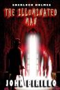 Sherlock Holmes, The Illuminated Man - Preview