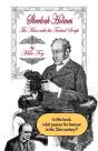 Sherlock Holmes The Man With The Twisted Script - Preview