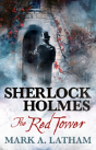 Sherlock Holmes - The Red Tower - Preview