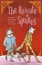Sherlock Holmes: The Reigate Squires - Preview