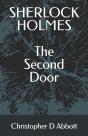 Sherlock Holmes The Second Door - Preview