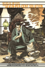 Sherlock Holmes: The Seven-Per-Cent Solution - Preview