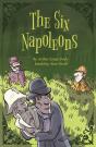 Sherlock Holmes: The Six Napoleons - Preview