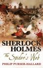 Sherlock Holmes - The Spider'S Web - Preview