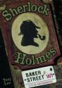 Sherlock Holmes - Preview