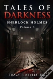 Sherlock Holmes