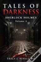 Sherlock Holmes