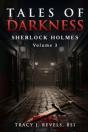 Sherlock Holmes - Preview