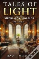 Sherlock Holmes