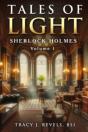 Sherlock Holmes - Preview