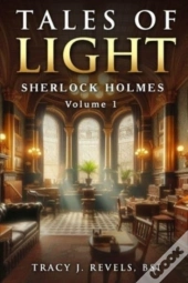 Sherlock Holmes