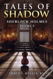 Sherlock Holmes