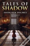 Sherlock Holmes