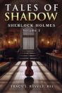 Sherlock Holmes - Preview